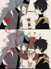 车里do爱的不二之选