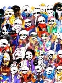 天美麻花果冻大象视频