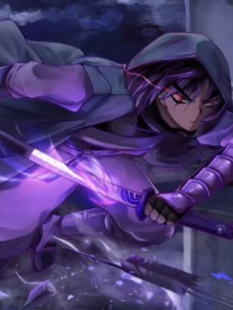 正能量网站完整在线