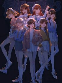 水宜方spa养生馆系列
