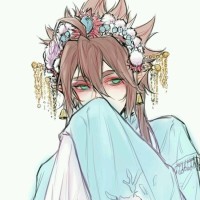 海角社区中文在线官方