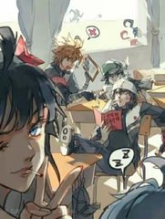 51今日爆料 每日大赛