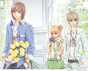 张津瑜吕总视频未删减版