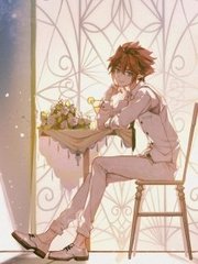 4480新视觉影院在线看