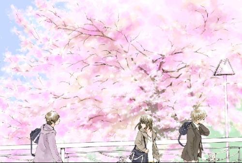 老狼仙踪林最新入口