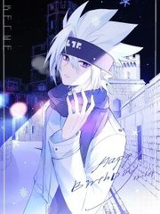 伊甸园入口永久2022年入口