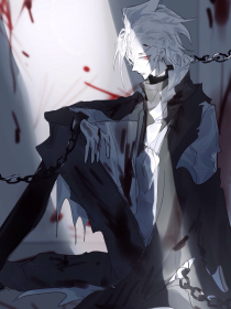 帝王秘密研究所入口