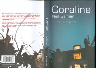 乱来大神迷恋晓彤表妹