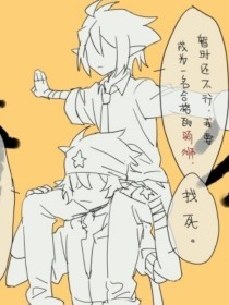 甸伊园入口无跳转