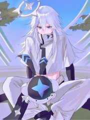 男女之事无遮拦