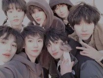 404黄台软件免费用app下载