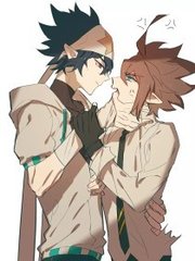 每天晚上必看的10部正能量视频