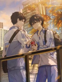 电视剧夜来香免费观看全集