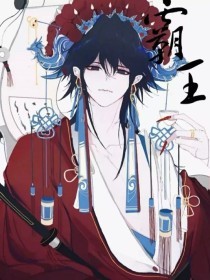 无忧传媒在线观看高清完整免费